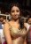 Sanjjanaa Galrani
